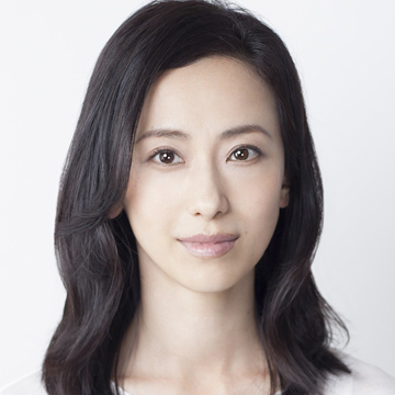 紺野まひる